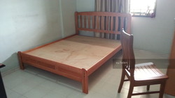 Blk 433 Clementi Avenue 3 (Clementi), HDB 3 Rooms #213331141